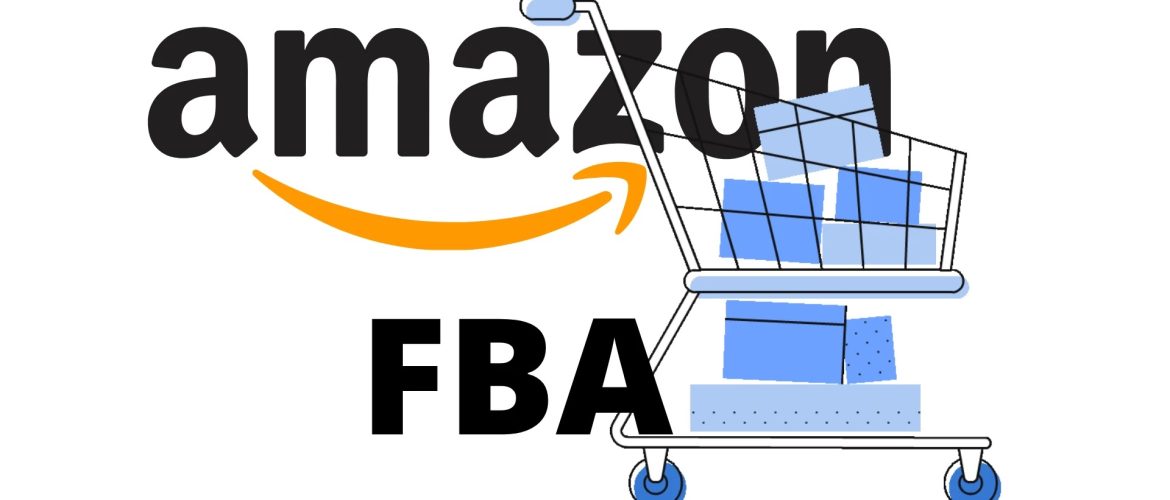 AMAZON FBA