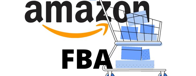 AMAZON FBA