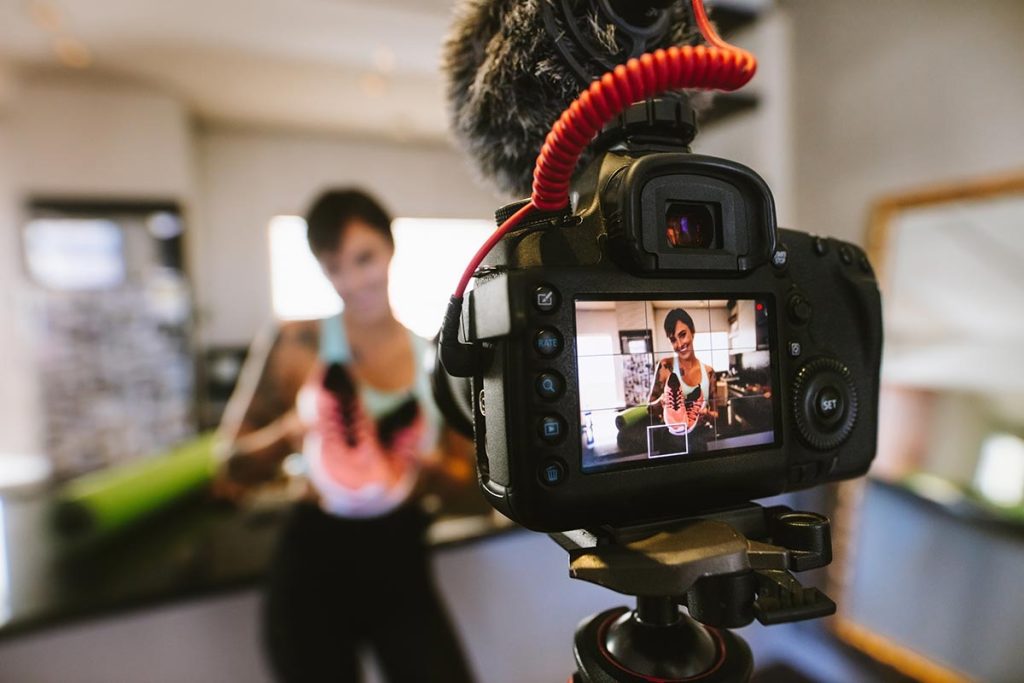 Aprende como ser un Verdadero Community Manager