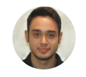 Miguel Márquez